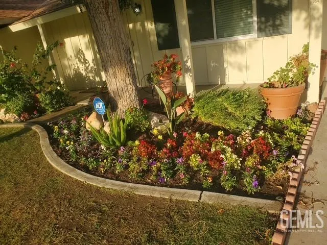 $328,000 | Undisclosed Address, Bakersfield, CA 93309