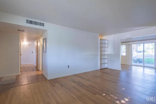 $328,000 | Undisclosed Address, Bakersfield, CA 93309