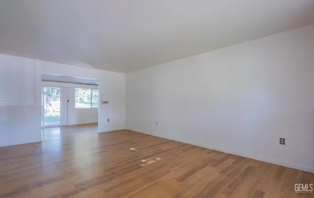 $328,000 | Undisclosed Address, Bakersfield, CA 93309