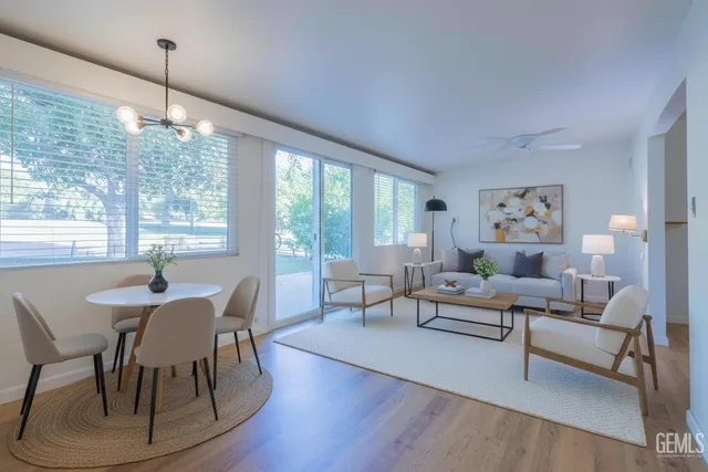 $328,000 | Undisclosed Address, Bakersfield, CA 93309