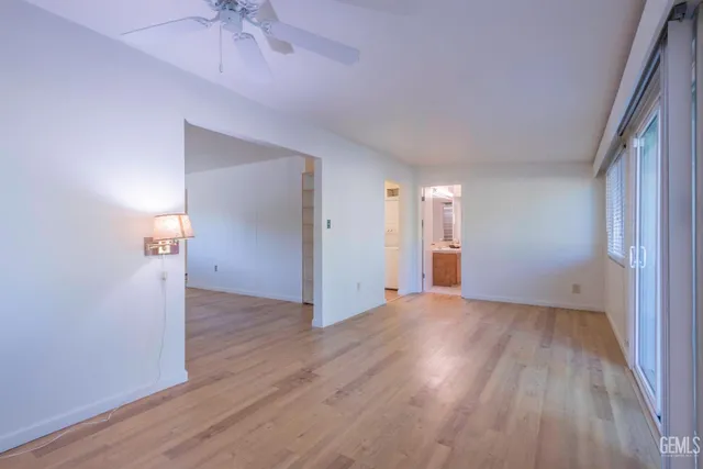 $328,000 | Undisclosed Address, Bakersfield, CA 93309