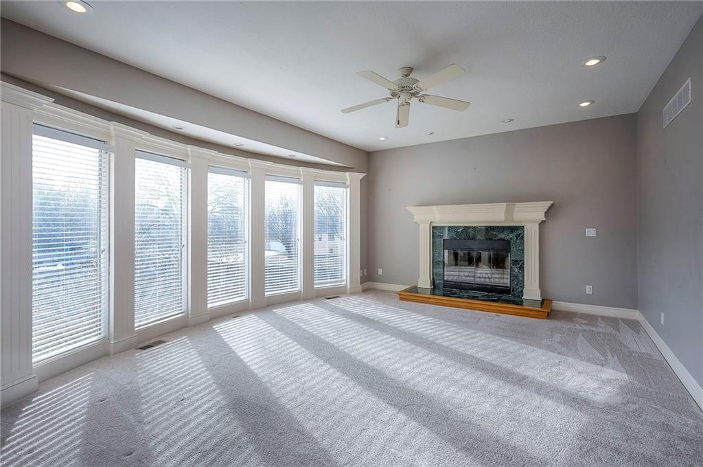 2205 Southeast Meeting Street Lee's Summit, MO 64063 - Photo 13 of 67