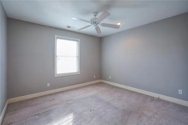 $477,000 | 2205 Southeast Meeting Street, Lee's Summit, MO 64063