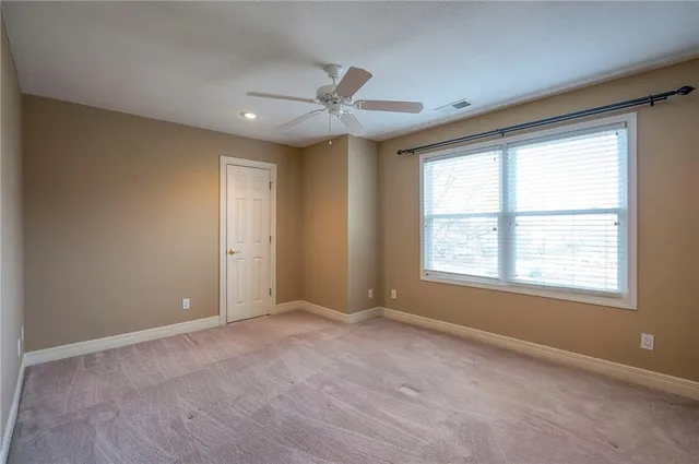 $477,000 | 2205 Southeast Meeting Street, Lee's Summit, MO 64063