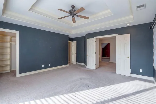 $477,000 | 2205 Southeast Meeting Street, Lee's Summit, MO 64063