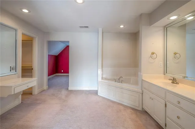 $477,000 | 2205 Southeast Meeting Street, Lee's Summit, MO 64063