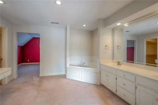 $477,000 | 2205 Southeast Meeting Street, Lee's Summit, MO 64063