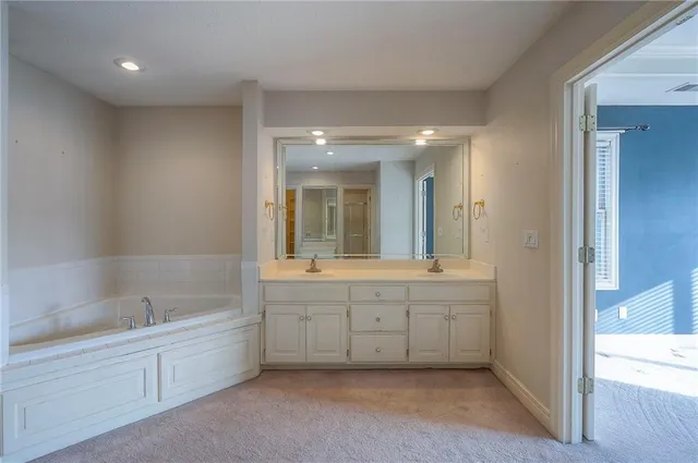 $477,000 | 2205 Southeast Meeting Street, Lee's Summit, MO 64063