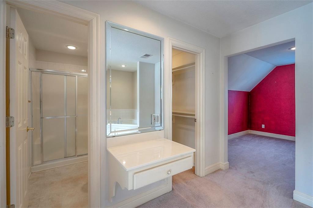 2205 Southeast Meeting Street Lee's Summit, MO 64063 - Photo 51 of 67