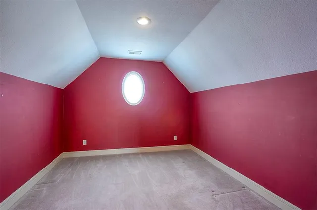 $477,000 | 2205 Southeast Meeting Street, Lee's Summit, MO 64063