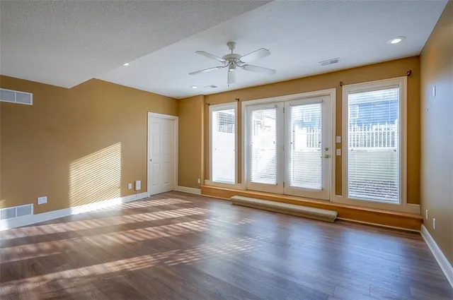 $477,000 | 2205 Southeast Meeting Street, Lee's Summit, MO 64063