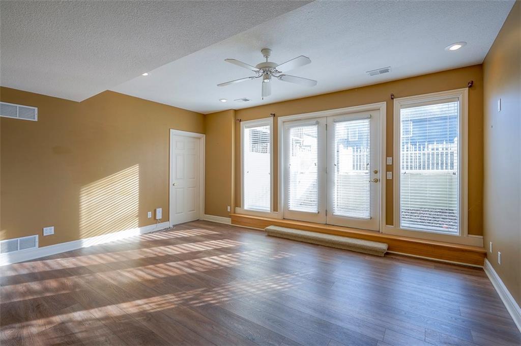 2205 Southeast Meeting Street Lee's Summit, MO 64063 - Photo 56 of 67