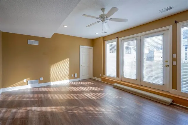 $477,000 | 2205 Southeast Meeting Street, Lee's Summit, MO 64063