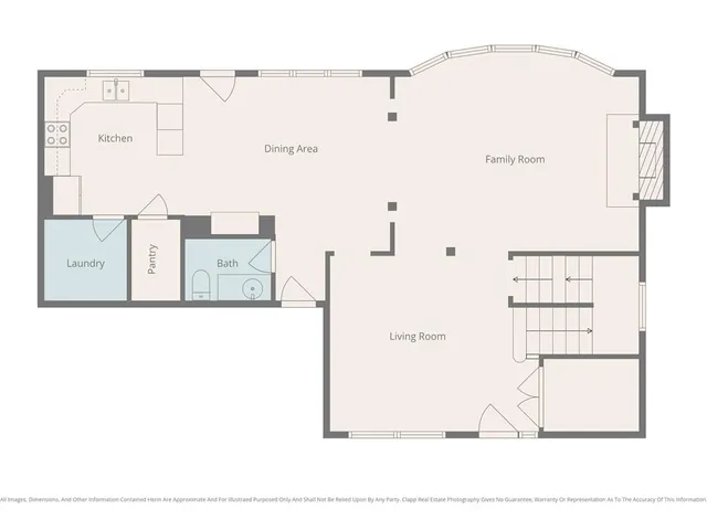 $477,000 | 2205 Southeast Meeting Street, Lee's Summit, MO 64063