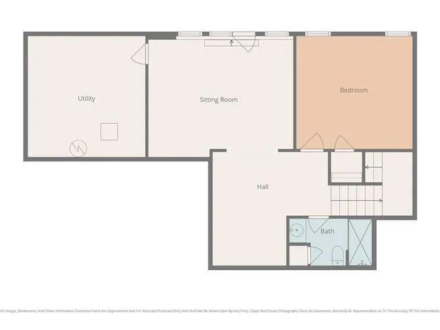 $477,000 | 2205 Southeast Meeting Street, Lee's Summit, MO 64063