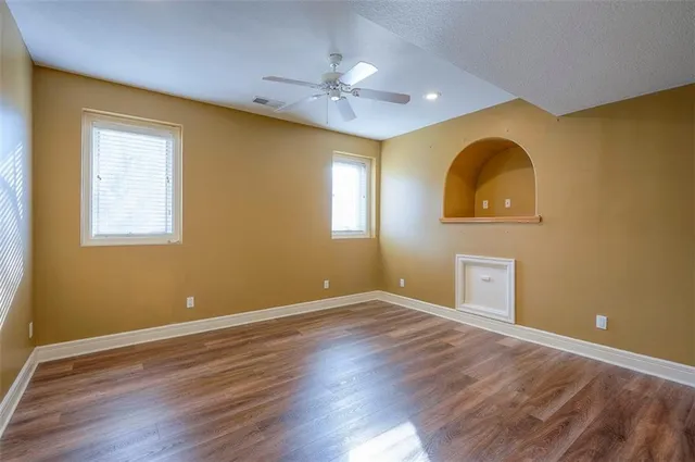 $477,000 | 2205 Southeast Meeting Street, Lee's Summit, MO 64063