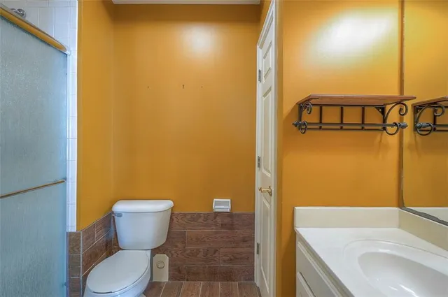 $477,000 | 2205 Southeast Meeting Street, Lee's Summit, MO 64063