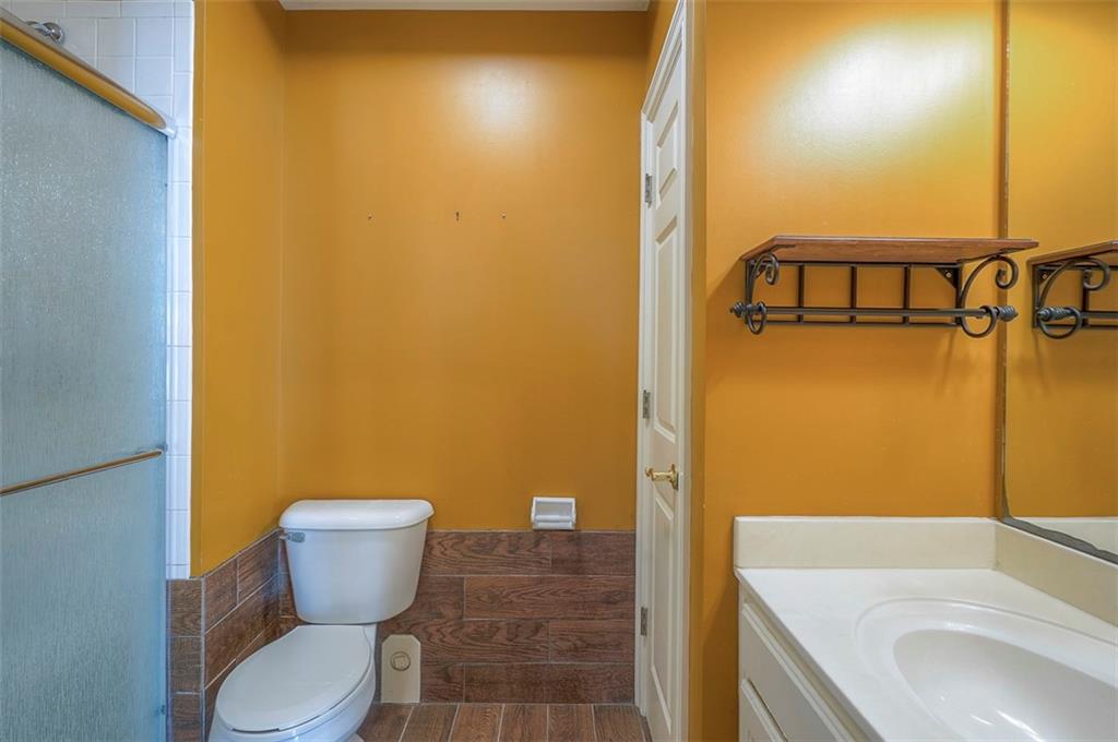 2205 Southeast Meeting Street Lee's Summit, MO 64063 - Photo 64 of 67