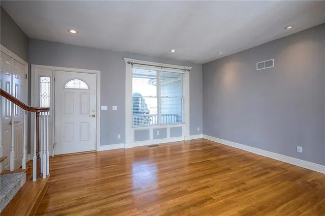 $477,000 | 2205 Southeast Meeting Street, Lee's Summit, MO 64063