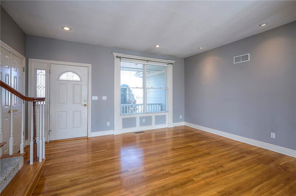 2205 Southeast Meeting Street Lee's Summit, MO 64063 - Photo 7 of 67