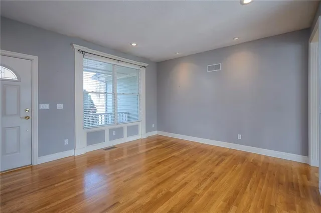 $477,000 | 2205 Southeast Meeting Street, Lee's Summit, MO 64063