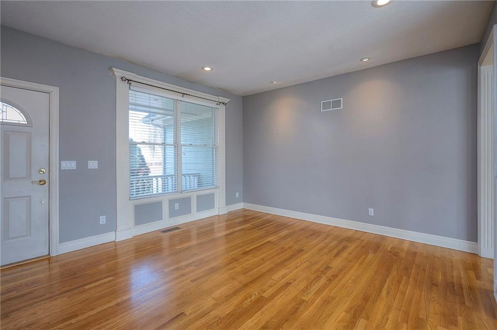 2205 Southeast Meeting Street Lee's Summit, MO 64063 - Photo 10 of 67