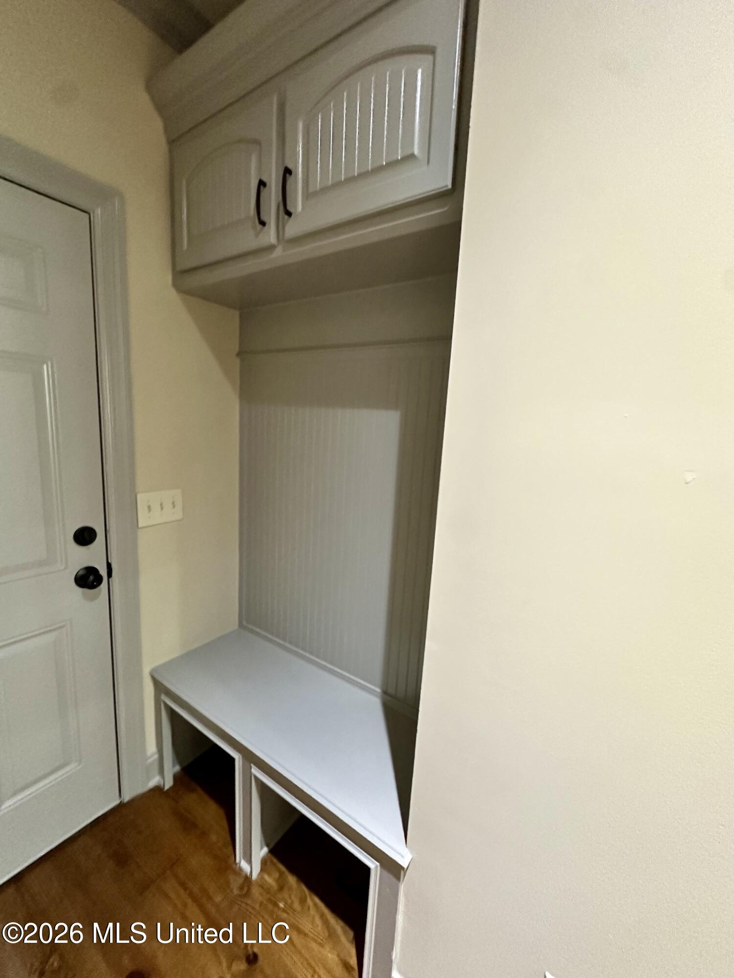 2017 East Ridge Circle Madison, MS 39110 - Photo 24 of 48 IMG_9625