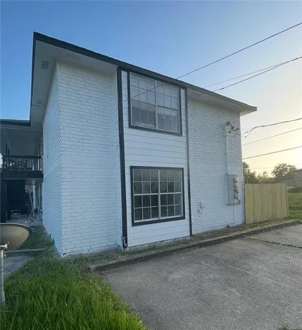 $800 | 2266 Anne Marie Drive, Unit A, Baton Rouge, LA 70820