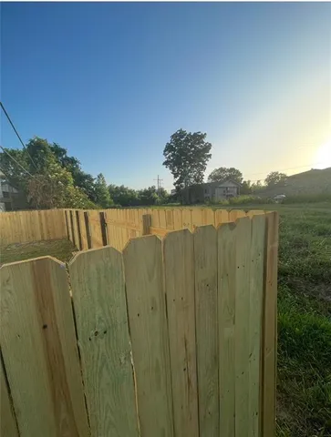 $800 | 2266 Anne Marie Drive, Unit A, Baton Rouge, LA 70820