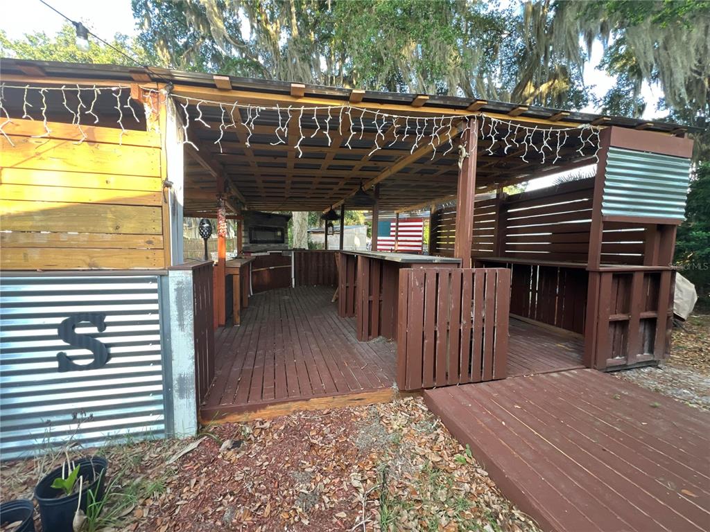 1505 Hontoon Road DeLand, FL 32720 - Photo 27 of 41