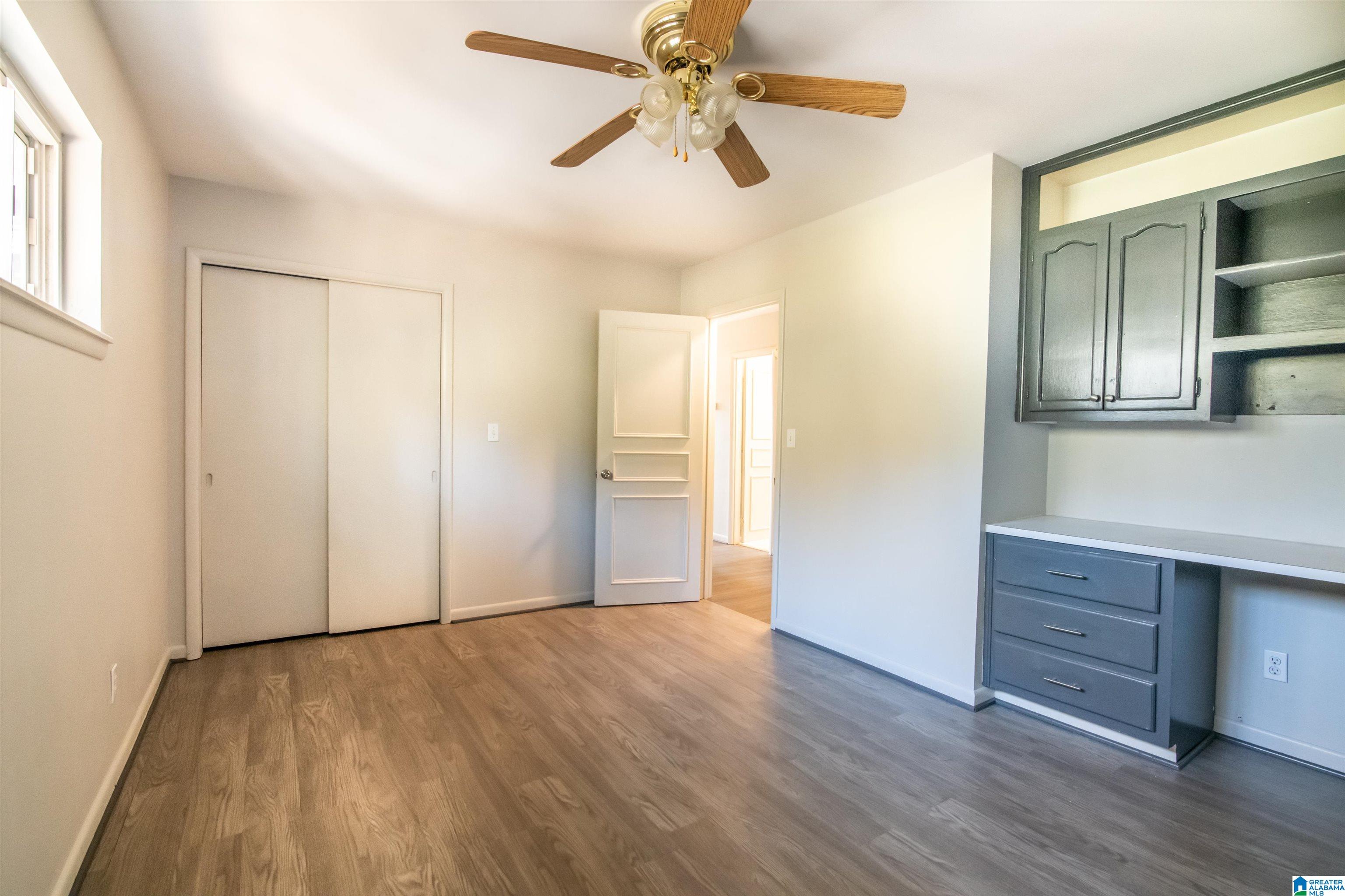191 Wilson Street Springville, AL 35146 - Photo 22 of 51