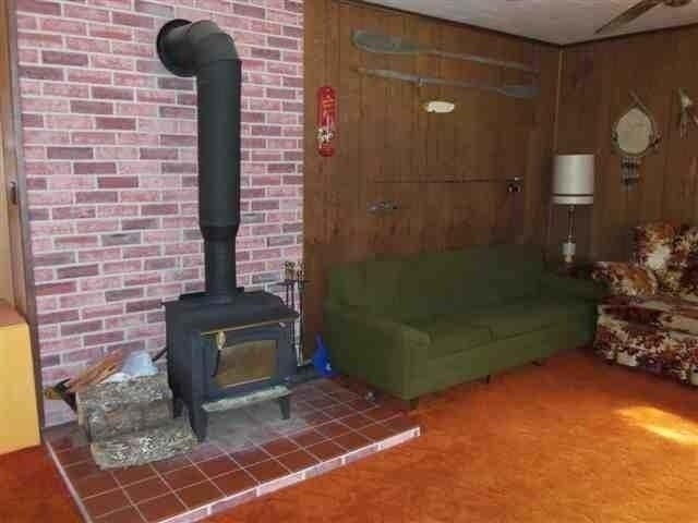 4030 Shea Road Hurley, WI 54534 - Photo 3 of 20 Gallery Image 3