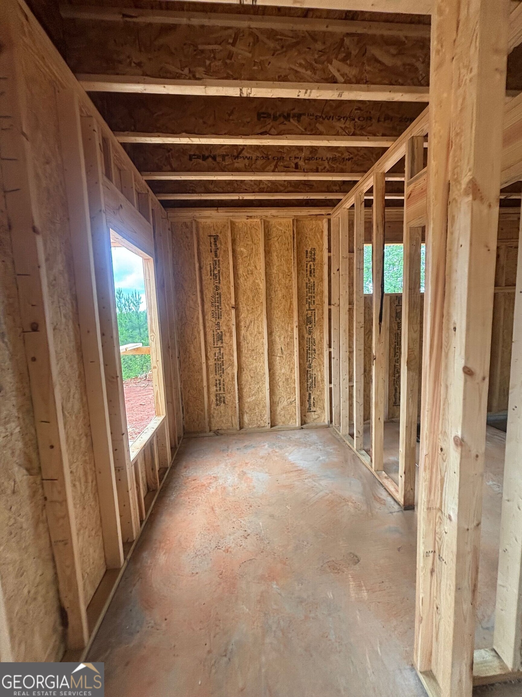 753 Hopewell Road Forsyth, GA 31029 - Photo 74 of 114