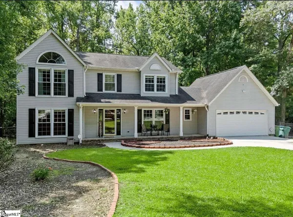 $465,000 | 102 Greenapple Way, Simpsonville, SC 29681