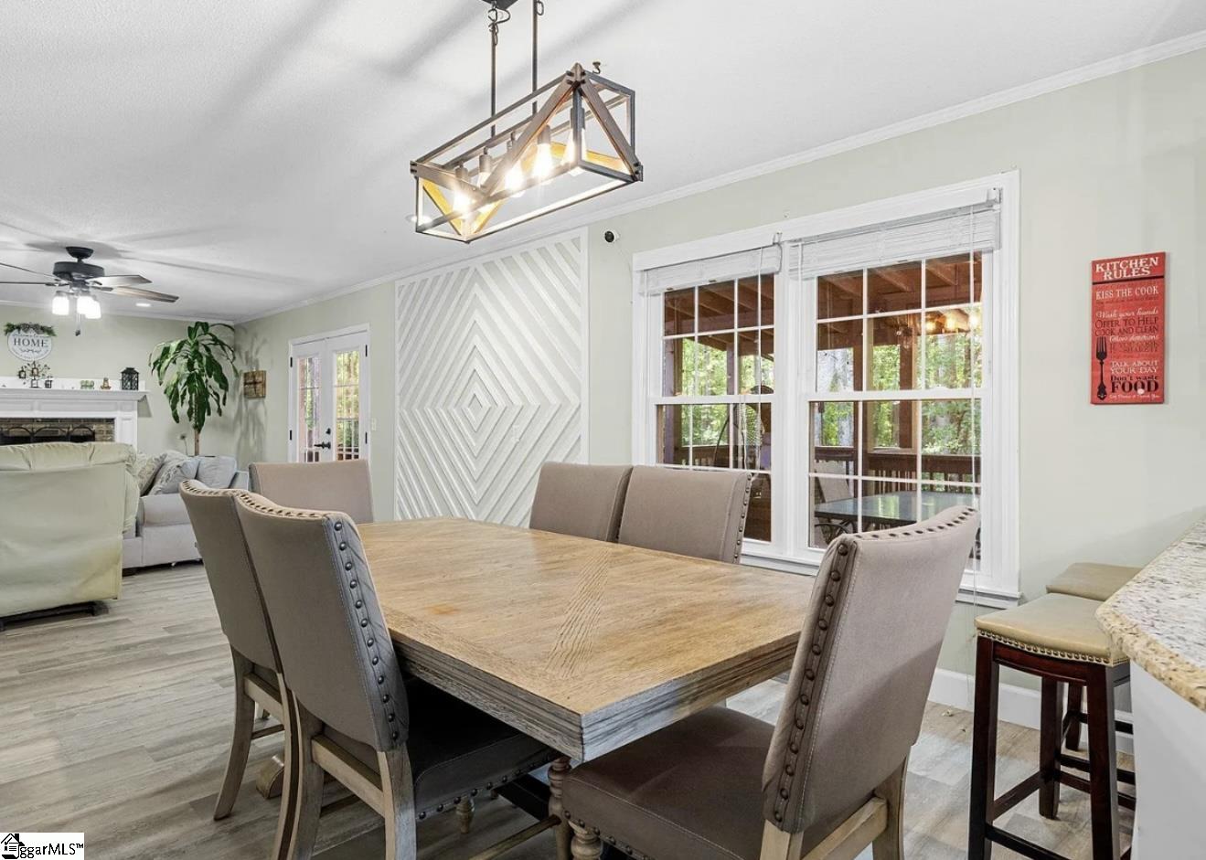 102 Greenapple Way Simpsonville, SC 29681 - Photo 11 of 25