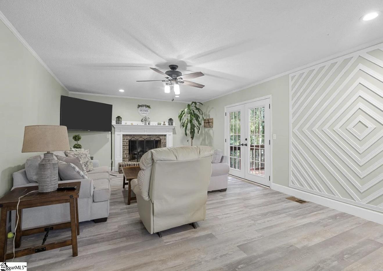 102 Greenapple Way Simpsonville, SC 29681 - Photo 12 of 25