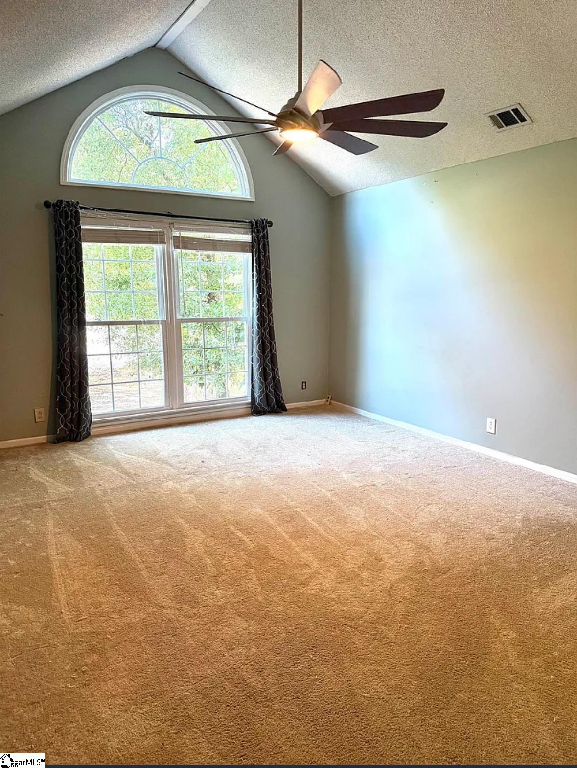 102 Greenapple Way Simpsonville, SC 29681 - Photo 14 of 25