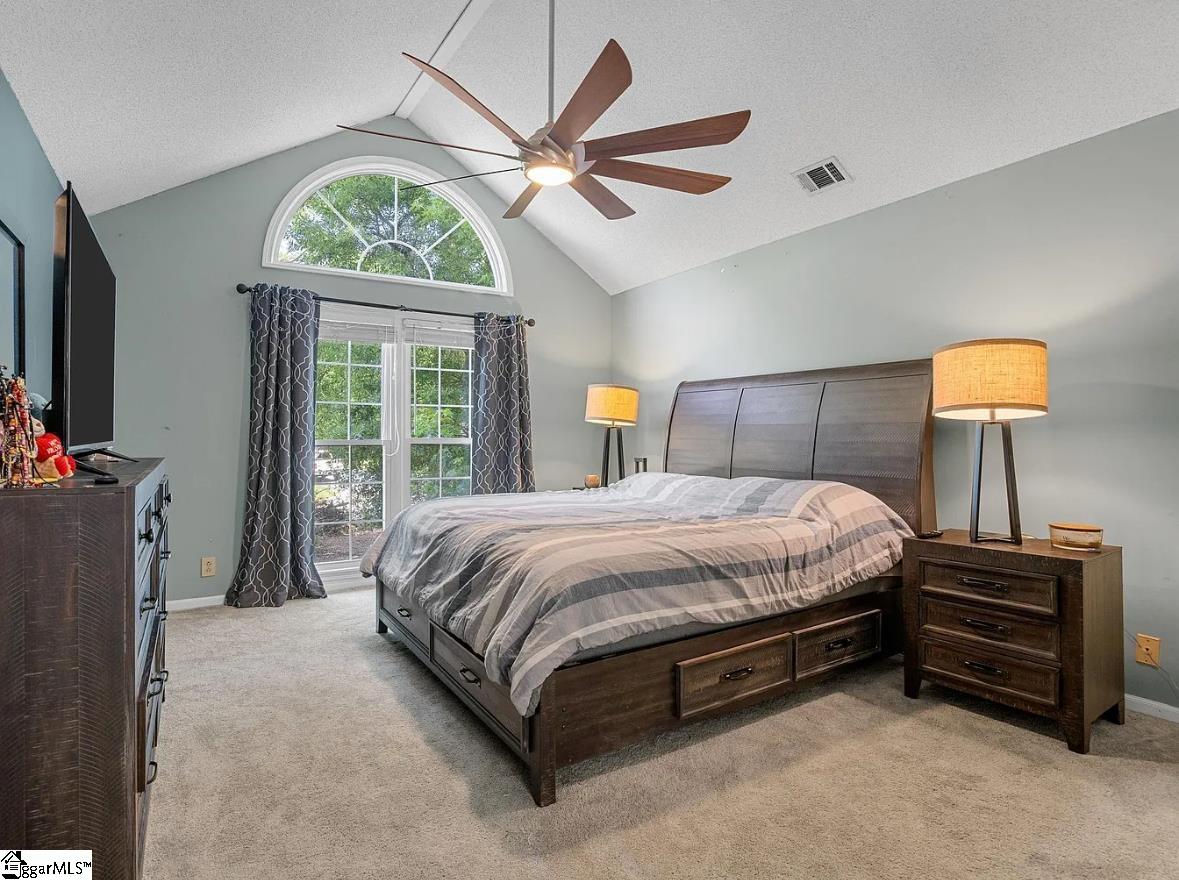 102 Greenapple Way Simpsonville, SC 29681 - Photo 15 of 25