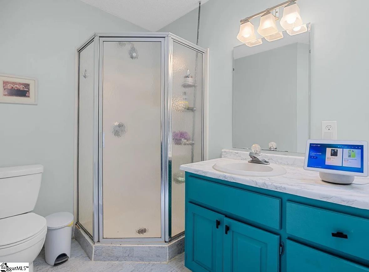 102 Greenapple Way Simpsonville, SC 29681 - Photo 16 of 25