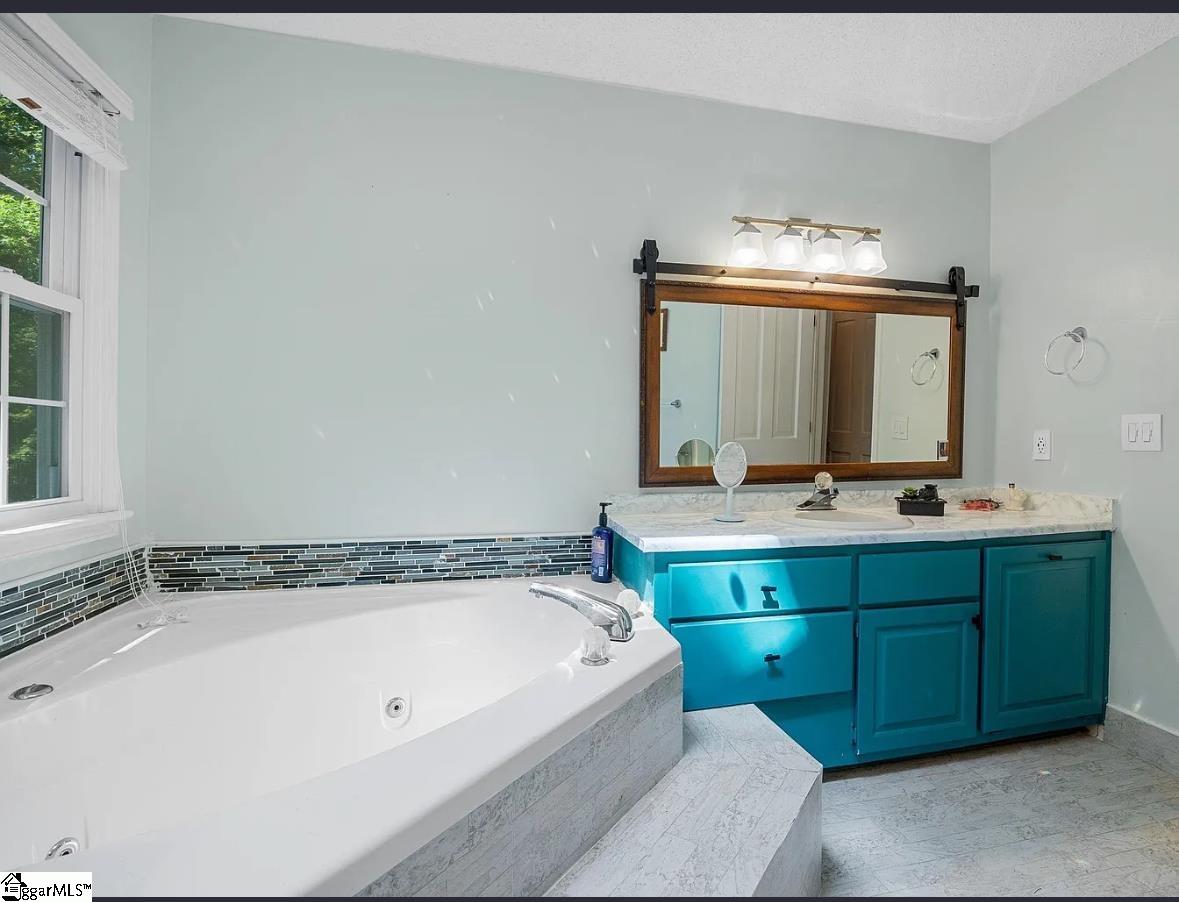 102 Greenapple Way Simpsonville, SC 29681 - Photo 17 of 25