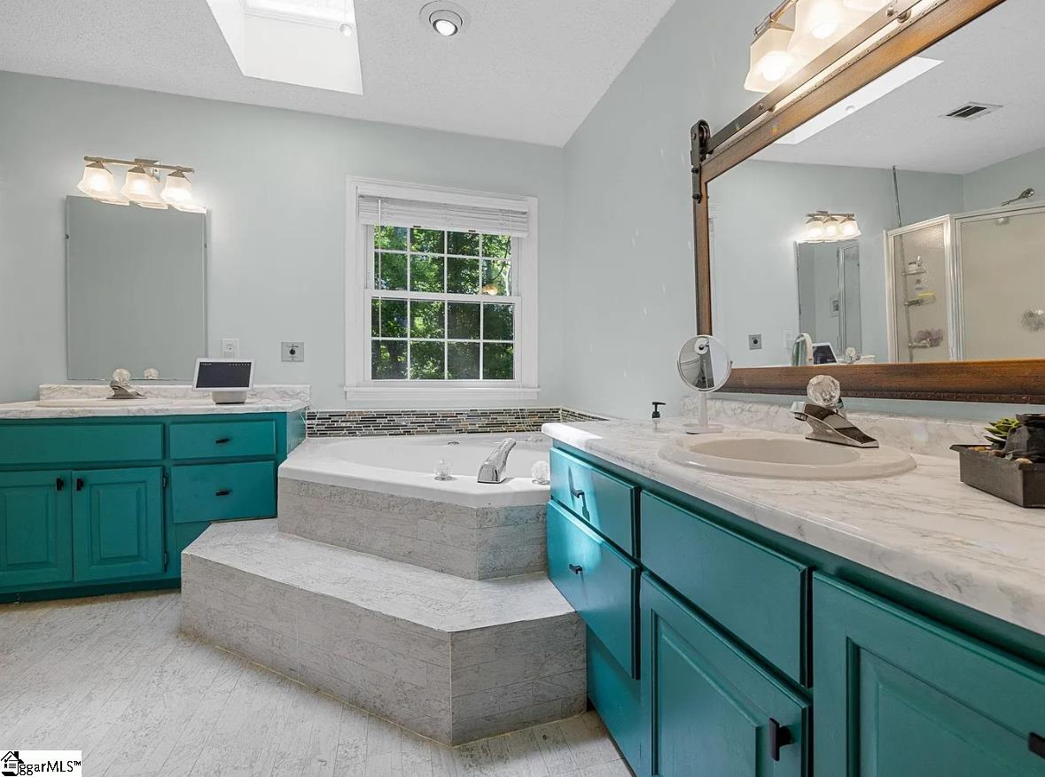 102 Greenapple Way Simpsonville, SC 29681 - Photo 18 of 25