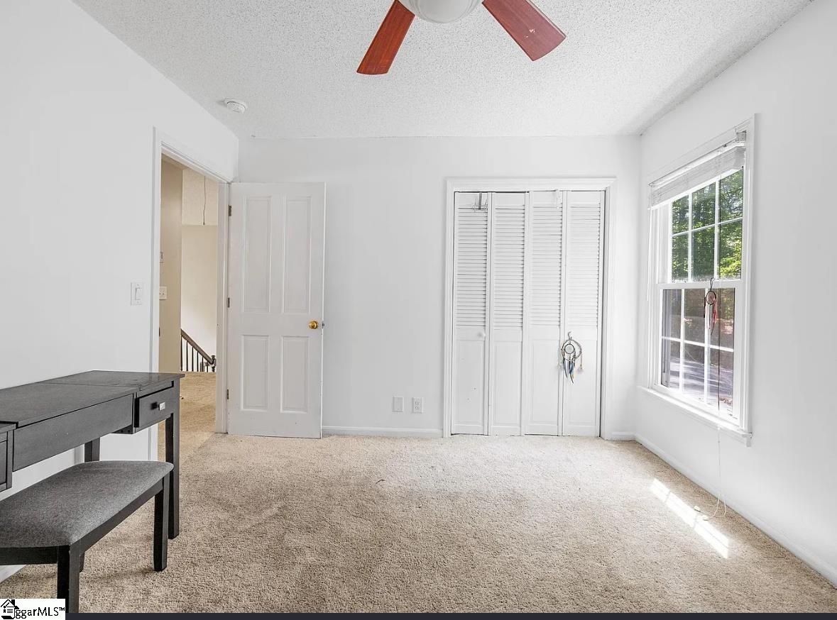 102 Greenapple Way Simpsonville, SC 29681 - Photo 20 of 25