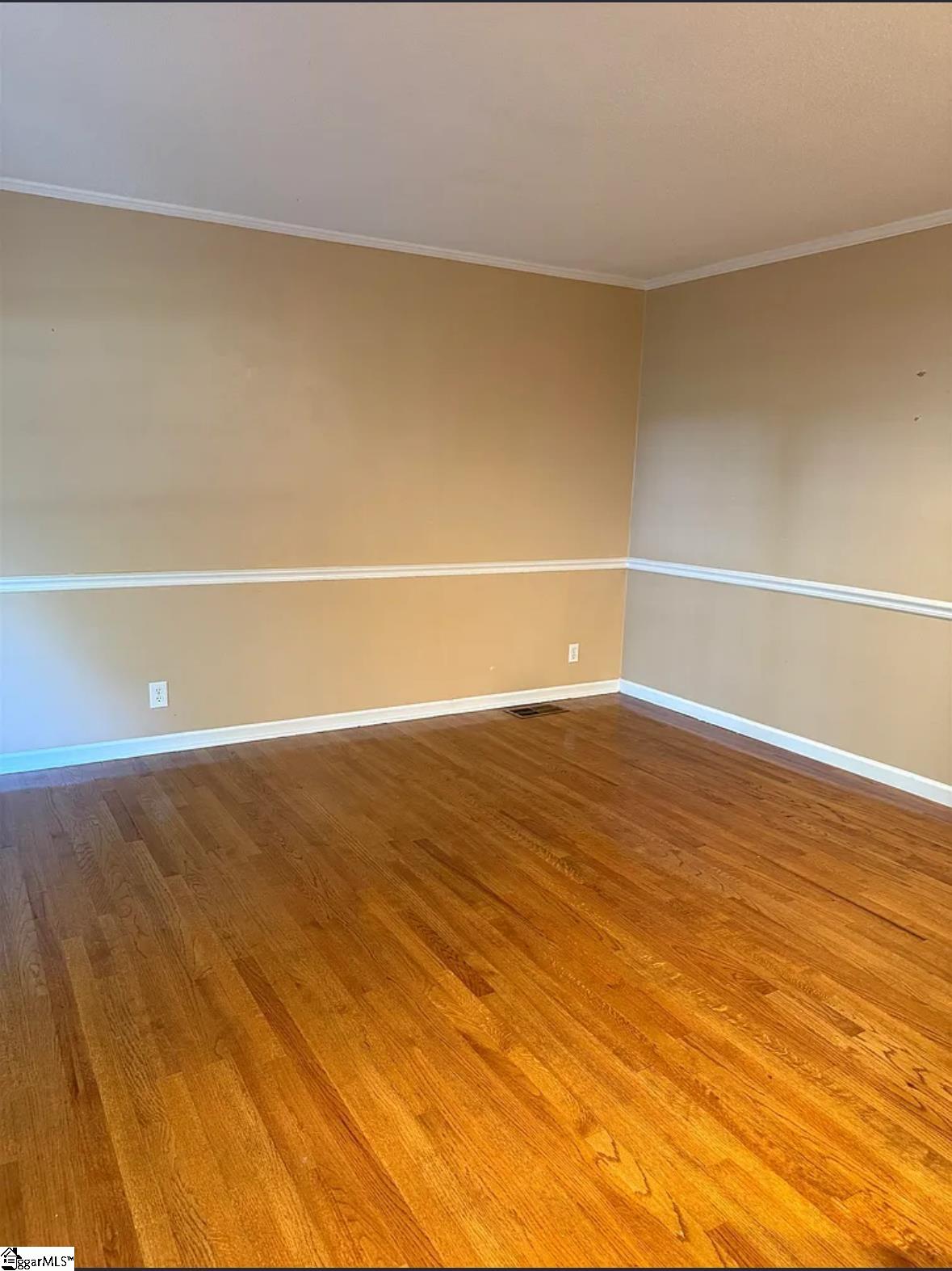 102 Greenapple Way Simpsonville, SC 29681 - Photo 21 of 25