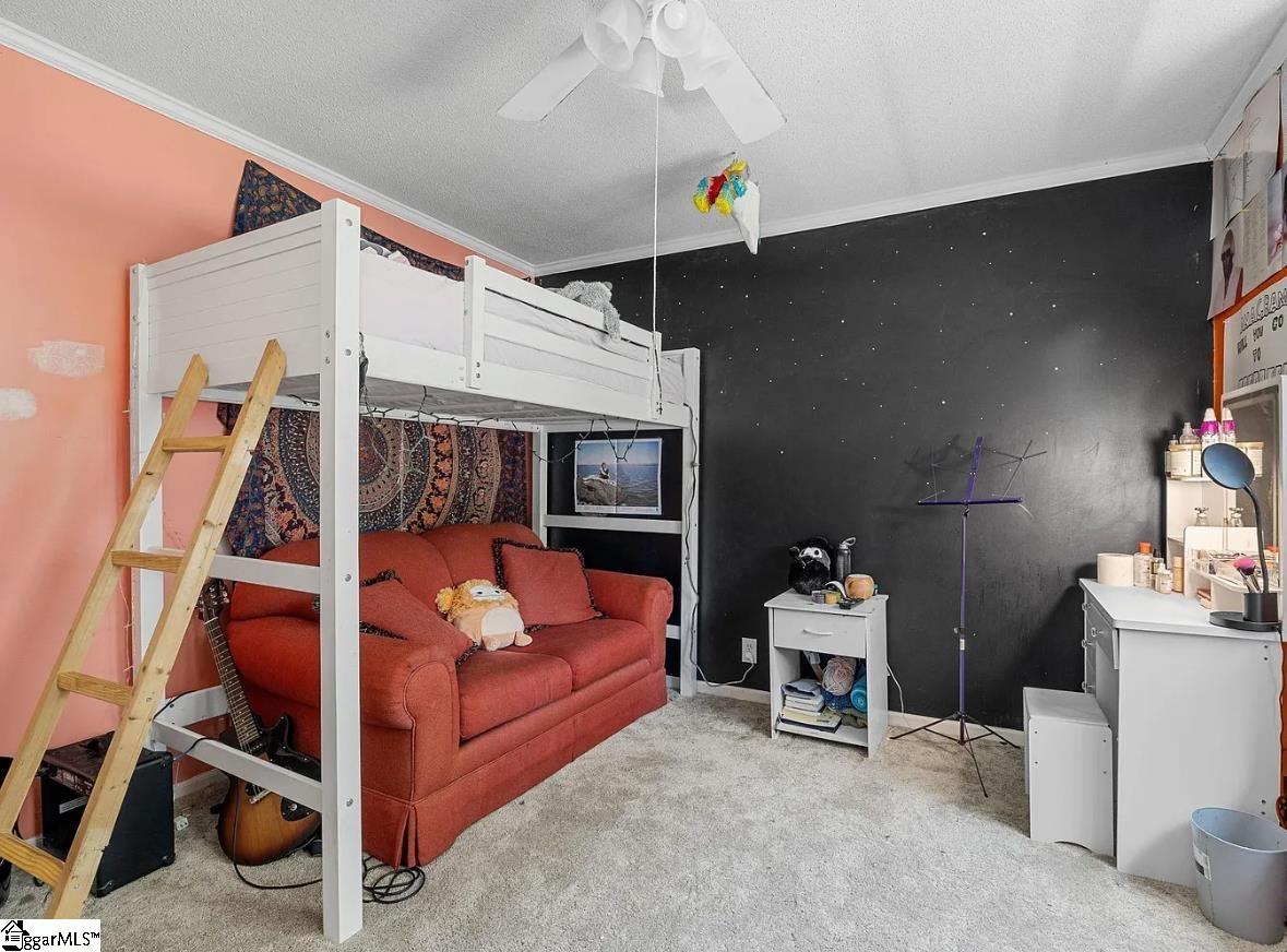 102 Greenapple Way Simpsonville, SC 29681 - Photo 22 of 25