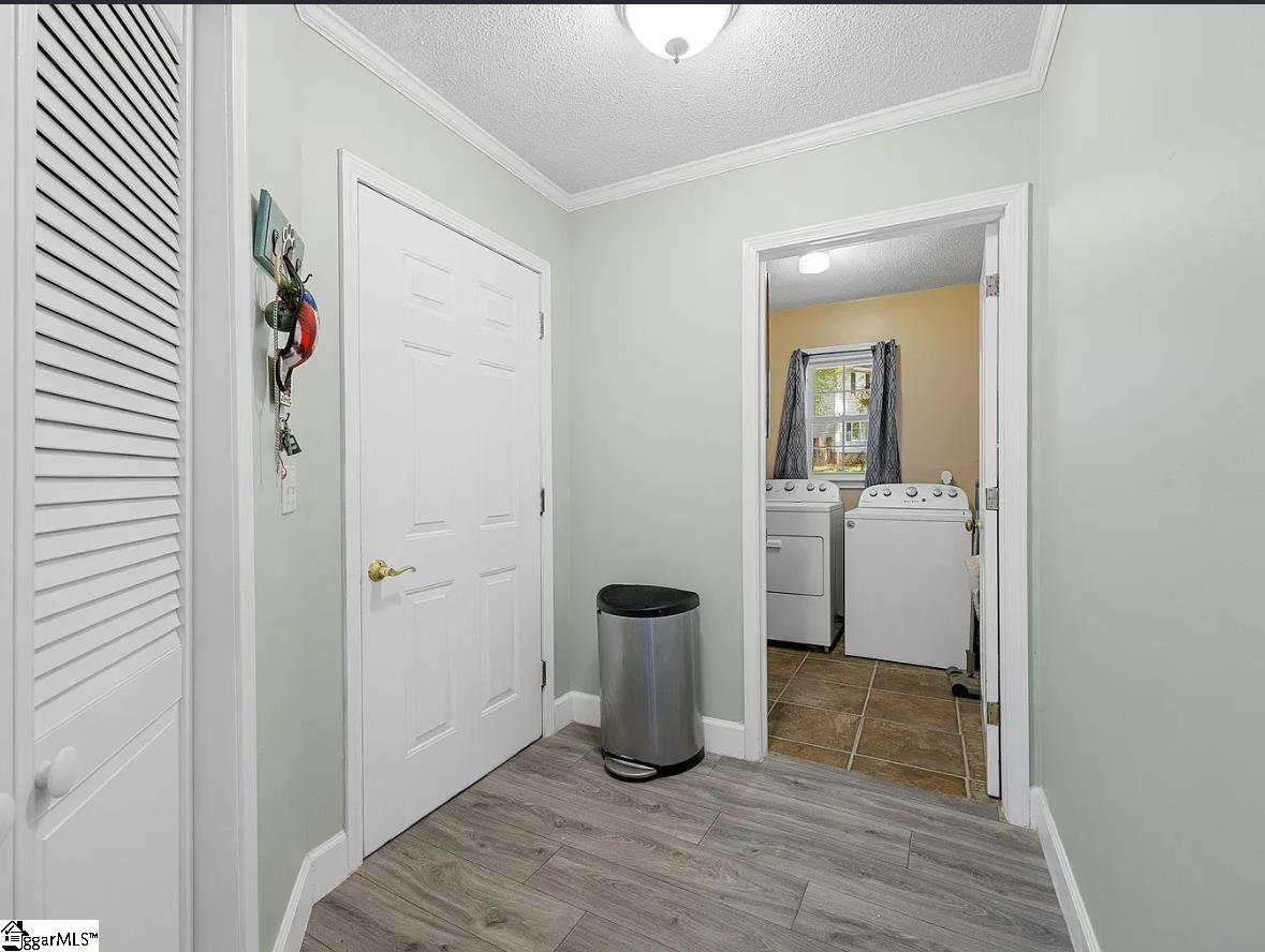 102 Greenapple Way Simpsonville, SC 29681 - Photo 23 of 25