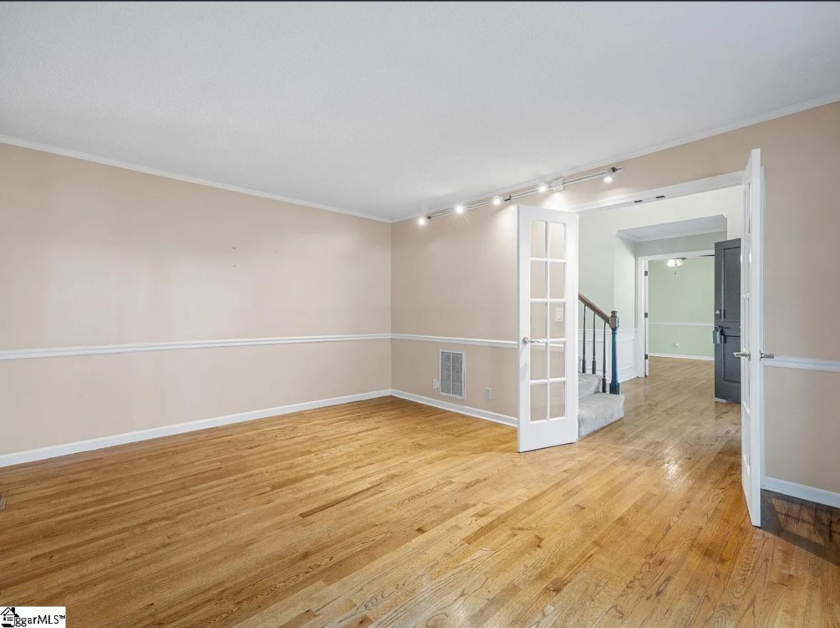 102 Greenapple Way Simpsonville, SC 29681 - Photo 25 of 25