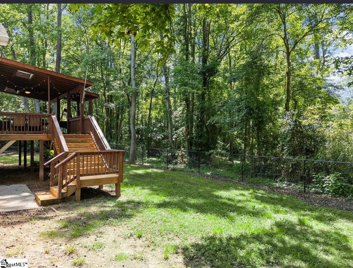 102 Greenapple Way Simpsonville, SC 29681 - Photo 5 of 25