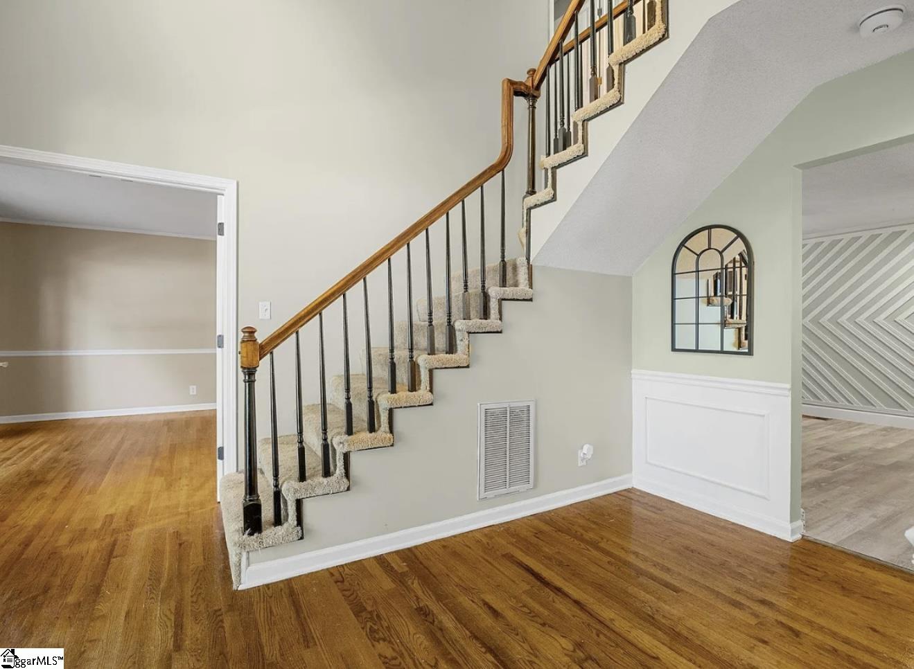 102 Greenapple Way Simpsonville, SC 29681 - Photo 6 of 25