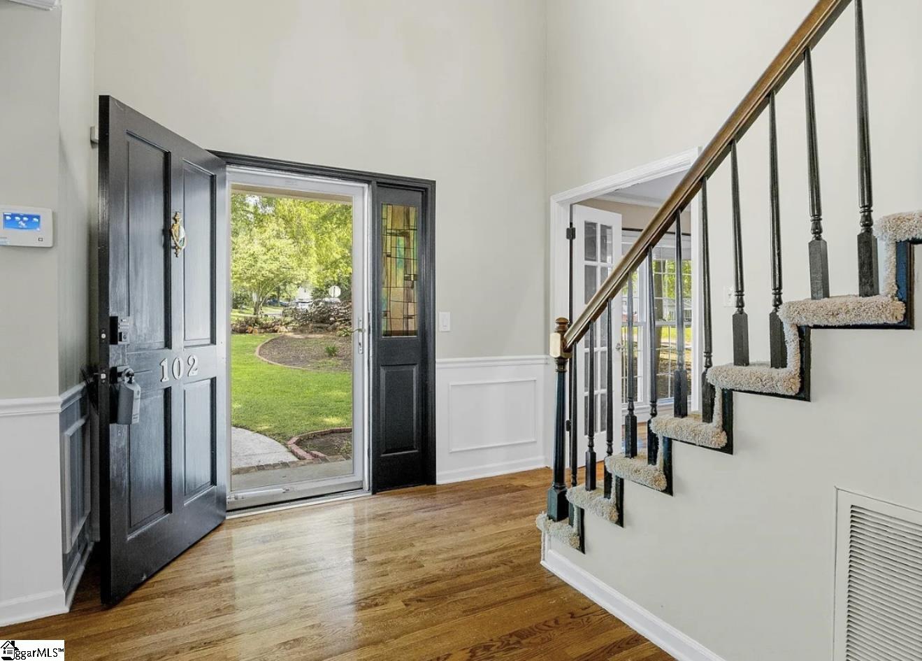 102 Greenapple Way Simpsonville, SC 29681 - Photo 7 of 25