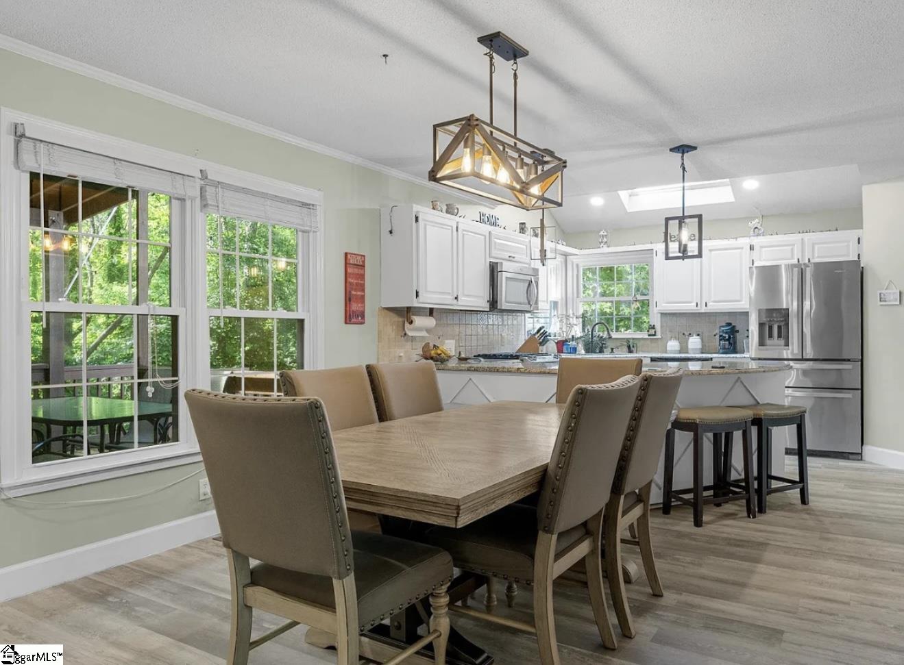 102 Greenapple Way Simpsonville, SC 29681 - Photo 8 of 25